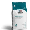 Specific Crd-1 Weight Reduction Pour Chien 6kg