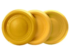 Starmark Easy Glide Durafoam Disc 28cm