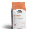 Specific Cdd-Hy Food Allergy Management Pour Chien 7kg