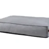 Matelas Stargaze Nut Grey 100x70cm