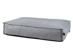 Matelas Stargaze Nut Grey 100x70cm