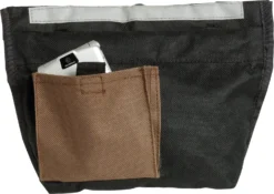 Flamingo Trim Treat Sac à Snacks No 19x22cm -Magasin De Fournitures Pour Animaux Et Chiens De Qualité 10f12ac1f7f239998d815ed0b72a3971b8f159e82f42e249abf8301c7e7c403b