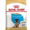 Royal Canin Berger Allemand Chiot Pour Chien 12kg