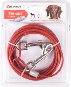 Magasin De Fournitures Pour Animaux Et Chiens De Qualité -Magasin De Fournitures Pour Animaux Et Chiens De Qualité 1969dda6df046a308dcf9602b11b9238c77e1513ff11f8770292e223fb9b6b28 scaled