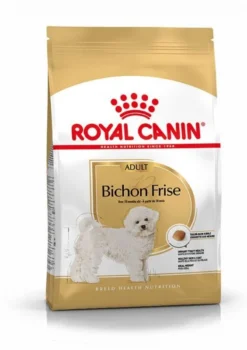 Royal Canin Beagle Adult Pour Chien 1,5kg