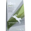 Trovet Ipd Hypoallergenic Insect Pour Chien