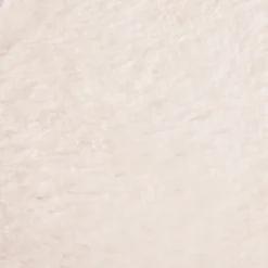 Flamingo Panier Dream Away Rectangulaire Fermeture Eclair Gris 90x70x35cm -Magasin De Fournitures Pour Animaux Et Chiens De Qualité 1dff8dee28f14432d444d5a53763d3c6a2dd83500231b48c71c642538aef77f8