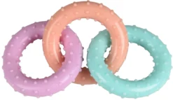 Flamingo Jouet Chiot Loekie 3 Jouets Pour Chiot -Magasin De Fournitures Pour Animaux Et Chiens De Qualité 1e19902f974490989b333563ed546eba5f0bc05f7d6b68693471518afdf63529