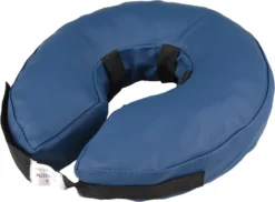 Flamingo Collier Gonflable Pour Chiens Gofi M -Magasin De Fournitures Pour Animaux Et Chiens De Qualité 2375d11ab2f8f66c26e2e00bf1797f7da49d50d45108b636f029567bfdce1523