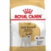Royal Canin Jack Russel Adult Pour Chien 1,5kg