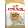 Royal Canin Labrador Retriever Adult 5+ 12kg