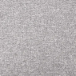 Flamingo Panier Gora Rectangulaire+passepoil Rose 50x40x20cm -Magasin De Fournitures Pour Animaux Et Chiens De Qualité 2a10d3112929dc1cf4e29e0f6d6ba7bfa87d18c9e8214d39dac1a396c18448e1