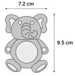 Flamingo Jouet Chiot Loekie 3 Jouets Pour Chiot -Magasin De Fournitures Pour Animaux Et Chiens De Qualité 2cda6addf97889afc28709a49514d2e98bf7a0253d723a3220fd71a77a94cb4c