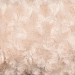 Flamingo Panier Cuddly Rectangulaire Taupe 65x45x15cm -Magasin De Fournitures Pour Animaux Et Chiens De Qualité 2dac2988110e661def4415fe1ba6fa490d67fd64bba3eea72feb5f77c82bd8a5