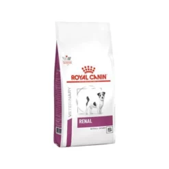 Royal Canin Rénal Small Dog 1,5Kg