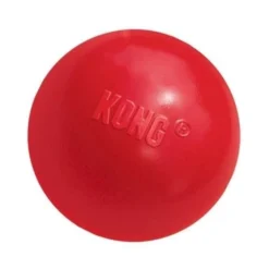 Kong Ball 250g 10cm