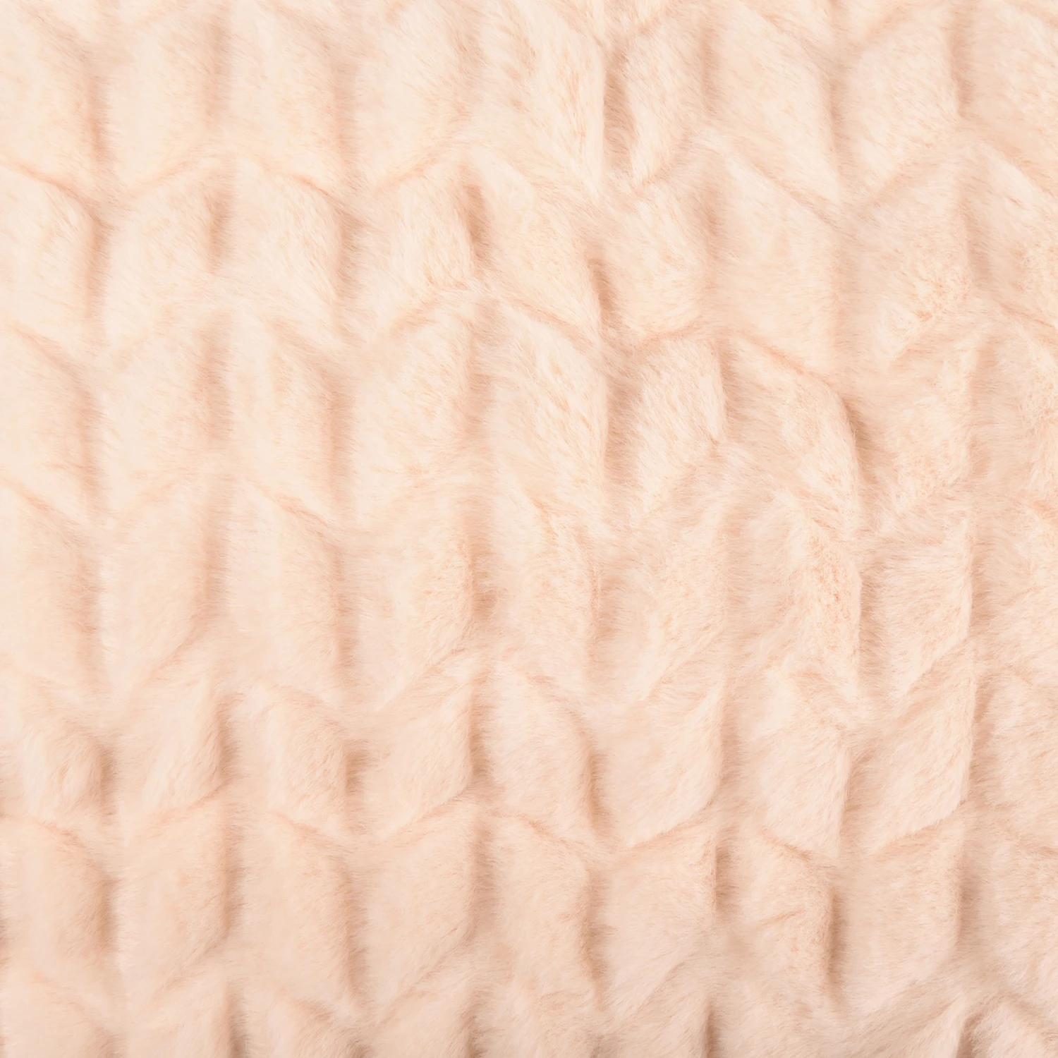 Flamingo Panier Pour Chien Zupo Octogonal Gris 75x65x18cm 2 Flamingo Panier Pour Chien Zupo Octogonal Gris 75x65x18cm – Image 2