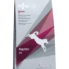 Trovet Rid Renal & Oxalate Conserve Agneau Pour Chat 24x85g