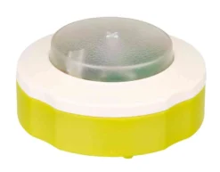 Trixie Memory Trainer 3.0 Jeu De Stratégie Pour Chiens -Magasin De Fournitures Pour Animaux Et Chiens De Qualité 3f4201c03399c98e823053e269564330c8ab497635fe7c12e2ee60f87193de47