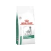 Royal Canin Satiety Pour Chien 1,5kg