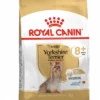 Royal Canin Yorkshire Terrier Adult 8+ 1,5kg