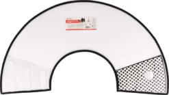 Flamingo Carcan Capo 31,5cm 9 Flamingo Carcan Capo 31,5cm -Magasin De Fournitures Pour Animaux Et Chiens De Qualité 42ac9934f35d97a9a98e81d030ed7f92e683bf28f518a8eb33390743a5dfa146 scaled