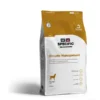 Specific Ccd Struvite Management Pour Chien 2kg