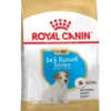 Royal Canin Jack Russel Terrier Chiot 1,5kg