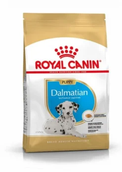 Royal Canin Dalmatien Chiot 12kg
