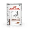 Royal Canin Hepatic Pour Chien 12x410g