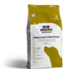 Specific Cpd-Xl Puppy Large & Giant Breed Pour Chien 7,5kg