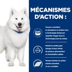 Produits populaires -Magasin De Fournitures Pour Animaux Et Chiens De Qualité 52742011608 2 FR