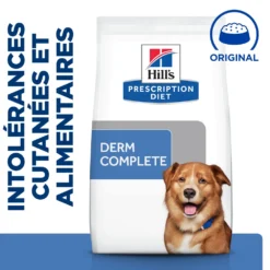 Produits populaires -Magasin De Fournitures Pour Animaux Et Chiens De Qualité 52742038704 1 FR