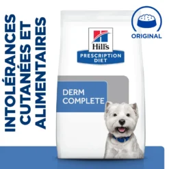 Produits populaires -Magasin De Fournitures Pour Animaux Et Chiens De Qualité 52742038797 1 FR