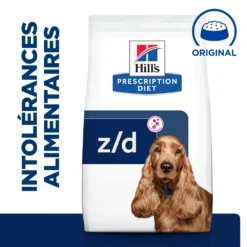 Produits populaires -Magasin De Fournitures Pour Animaux Et Chiens De Qualité 52742040417 1 FR 1