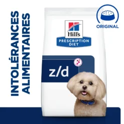 Produits populaires -Magasin De Fournitures Pour Animaux Et Chiens De Qualité 52742040622 1 FR