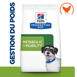 Produits populaires -Magasin De Fournitures Pour Animaux Et Chiens De Qualité 52742045269 1 FR