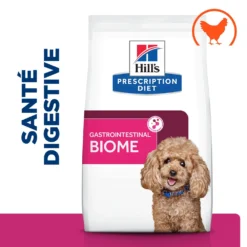 Produits populaires -Magasin De Fournitures Pour Animaux Et Chiens De Qualité 52742045597 1 FR 2