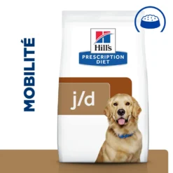 Produits populaires -Magasin De Fournitures Pour Animaux Et Chiens De Qualité 52742045740 1 FR