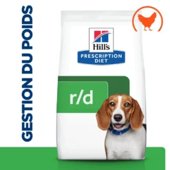 Produits populaires -Magasin De Fournitures Pour Animaux Et Chiens De Qualité 52742047256 1 FR