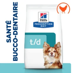 Produits populaires -Magasin De Fournitures Pour Animaux Et Chiens De Qualité 52742402109 1 FR