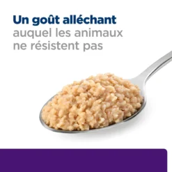 Hill's Prescription Diet U/D Pour Chien 12x370g -Magasin De Fournitures Pour Animaux Et Chiens De Qualité 52742801605 4 FR