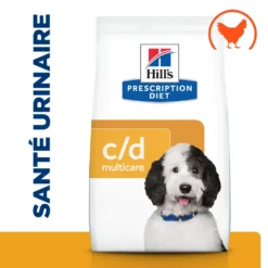 Produits populaires -Magasin De Fournitures Pour Animaux Et Chiens De Qualité 52742917603 1 FR