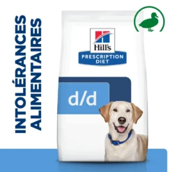 Produits populaires -Magasin De Fournitures Pour Animaux Et Chiens De Qualité 52742917900 1 FR