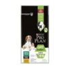 Purina Proplan Chien Small And Medium Mother And Puppies Optistart 3 Kg