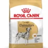 Royal Canin Dalmatien Adult Pour Chien 12kg