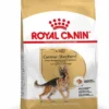 Royal Canin Berger Allemand Adult Pour Chien 11kg