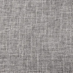 Flamingo Panier Pour Chien Zupo Octogonal Gris 45x40x15cm -Magasin De Fournitures Pour Animaux Et Chiens De Qualité 6274b0e076e693e04a09c2a7b4ab93b18a18ecb01420c82d5b7960e7585a3fda