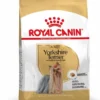 Royal Canin Yorkshire Adult Pour Chien 1,5kg