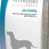 Eukanuba Vdiet Joint Mobility Pour Chien 12kg